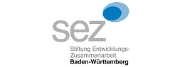 SEZ