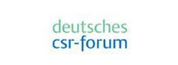 deutsches csr-forum