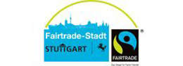 Fairtrade-Stadt Stuttgart