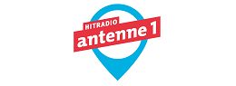 Antenne 1