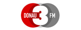 Donau 3 FM