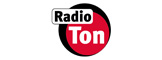 Radio Ton