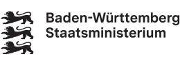 Baden-Württemberg