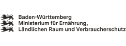 Ministerium für ländlichen Raum