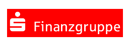 Finanzgruppe