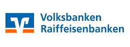 Volksbanken