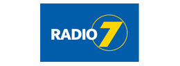 Radio 7