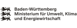 Ministerium für Umwelt, Klima und Energiewirtschaft