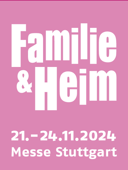 Familie & Heim 2024