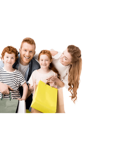 Familie und Heim - Landesmesse Stuttgart Familie und Heim - Landesmesse Stuttgart