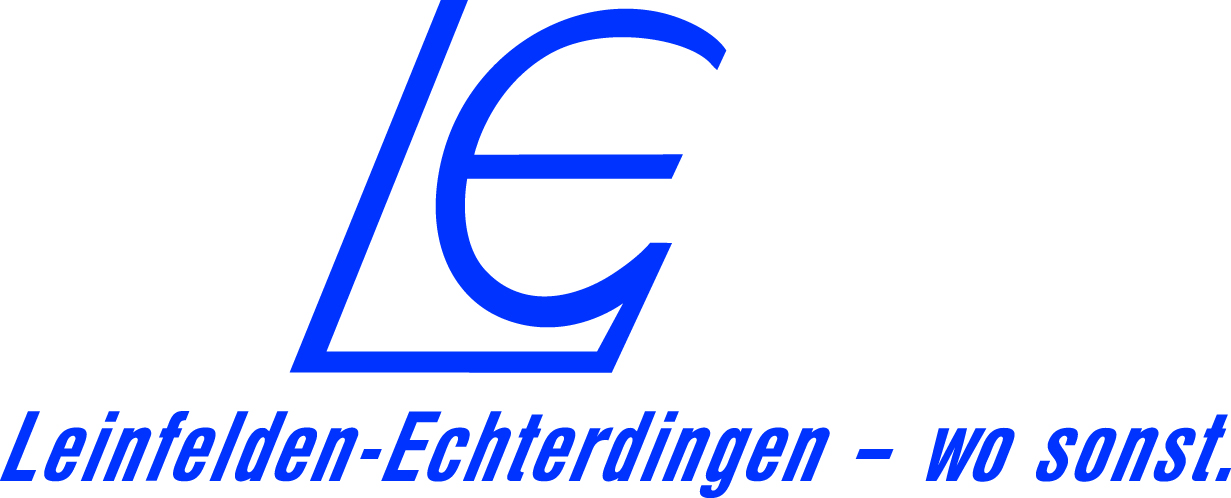 Leinfelden-Echterdingen