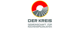 Der Kreis