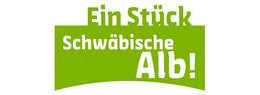 Ein Stück Schwäbische Alb