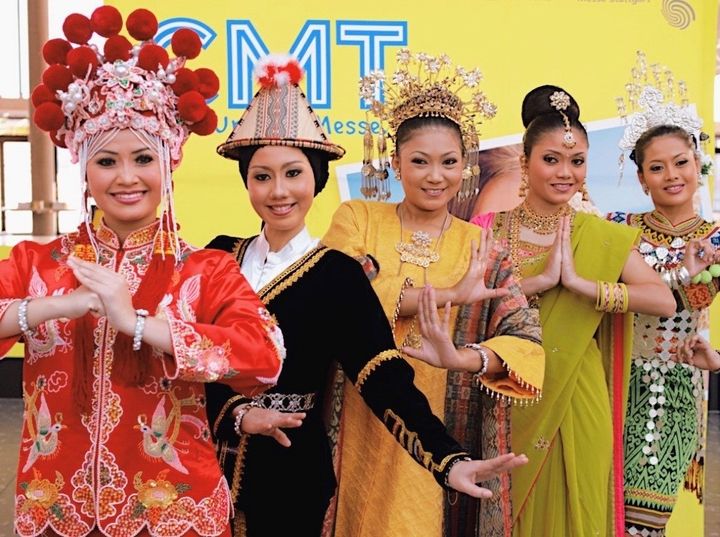 Am 27.9. ist Welttourismustag ? Im Rahmen dessen findet bei uns eine kostenlose Podiumsdiskussion statt. ?️ Diese greift die aktuelle Lage auf und geht auf die Chancen & Risiken für den Tourismus im Zusammenhang mit der Corona-Krise ein. Mehr...