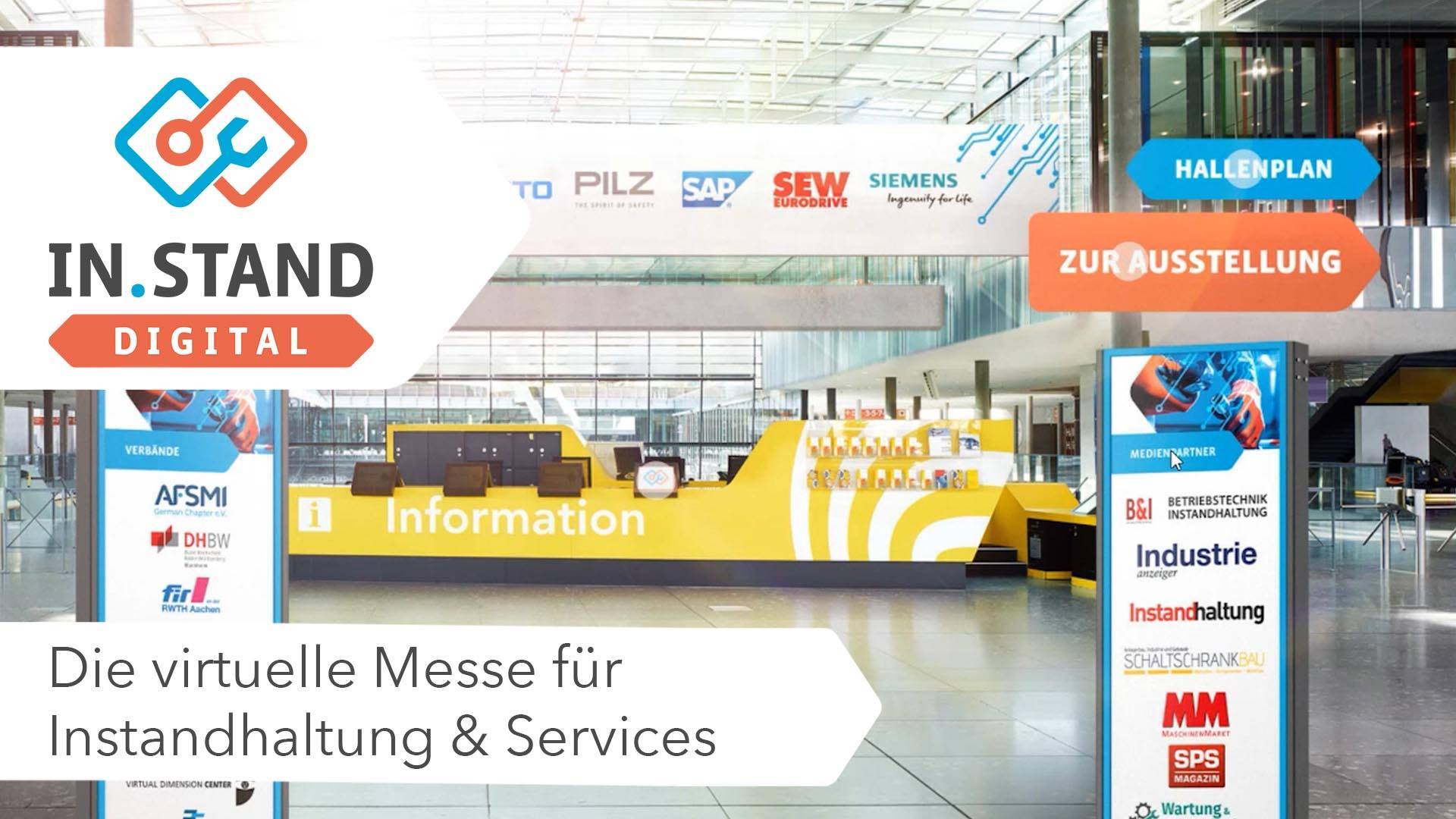 Messe Stuttgart