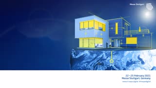 Wir freuen uns, dass sich die hohe Internationalität der R+T auch im diesjährigen digitalen Format widerspiegelt.? Unter dem Dach R+T Alliance finden mittlerweile weltweit sechs Messeveranstaltungen an fünf Standorten auf drei Kontinenten statt.?...