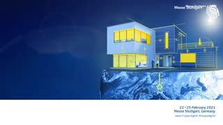 Mit dem Tag der Gastronomie ist heute das neue digitale Format der R+T erfolgreich gestartet. Dafür ist unser Studio wieder voll im Einsatz, um Eröffnung, Produktpräsentationen oder Podiumsdiskussionen  live zu euch zu übertragen. Neben dem Vortrag...