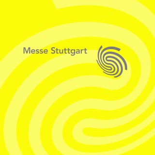 Wir schließen uns der bundesweiten Kampagne #ZusammenGegenCorona an, die mehr als 150 Unternehmen in Deutschland ins Leben gerufen haben. 👏 Es gibt nur einen Weg aus der Pandemie. Unser Appell lautet: Lasst euch impfen! 💉