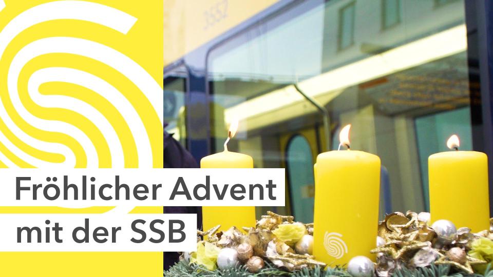 Ein Highlight dieses Wochenende ist die langersehnte Anbindung unseres Geländes an die Stadtbahn U6.🚝 Da ist nichts naheliegender als an der FahrerInnenkabine zu klopfen und beim Team der SSB - Stuttgarter Straßenbahnen AG zu fragen, ob sie die dritte...