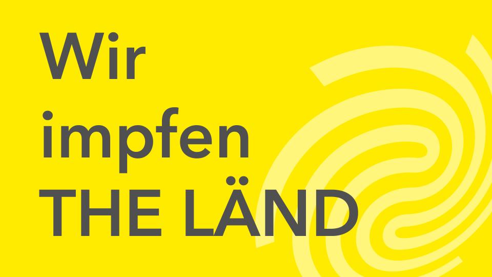 Seit gestern werden auf unserem Gelände wieder die Ärmel hochgekrempelt.💪🩹 Anlässlich der neuen STIKO-Empfehlung hat der Landkreis Esslingen zusammen mit den Rettungs- und Hilfsorganisationen und in Kooperation mit uns eine erneute Impfaktion zum Jahre...