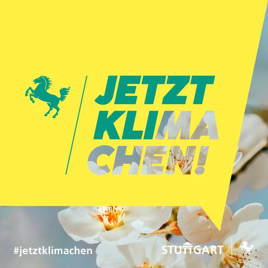 #jetztklimachen -Diese Challenge ist ganz nach unserem Geschmack.🌿 Dem Thema Nachhaltigkeit verschreiben wir uns schon seit geraumer Zeit und sind natürlich dabei.🙌. Danke Kultur- & Kongresszentrum Liederhalle für die Nominierung. Von klimaneutraler Me...