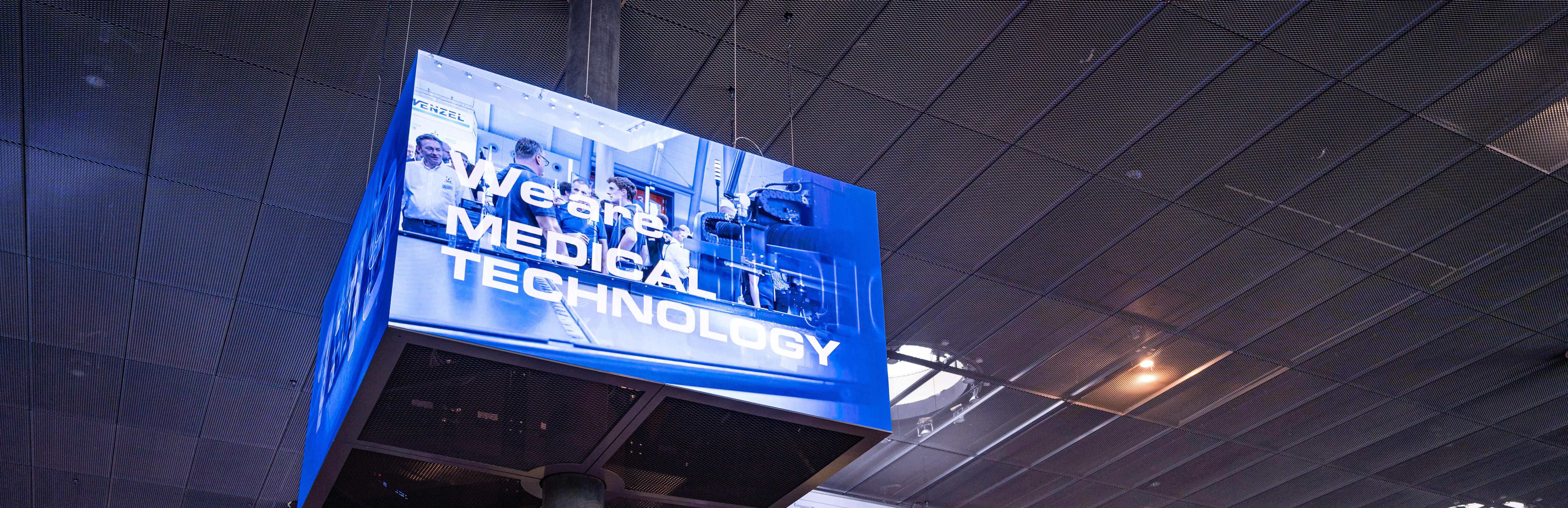 Digital Signage