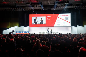 © F.A.Z. Business Media GmbH/A. Varnhorn & B. Hartung