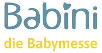 Babini