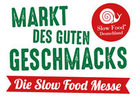 Markt des guten Geschmacks