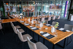 © F.A.Z. Business Media GmbH/A. Varnhorn & B. Hartung