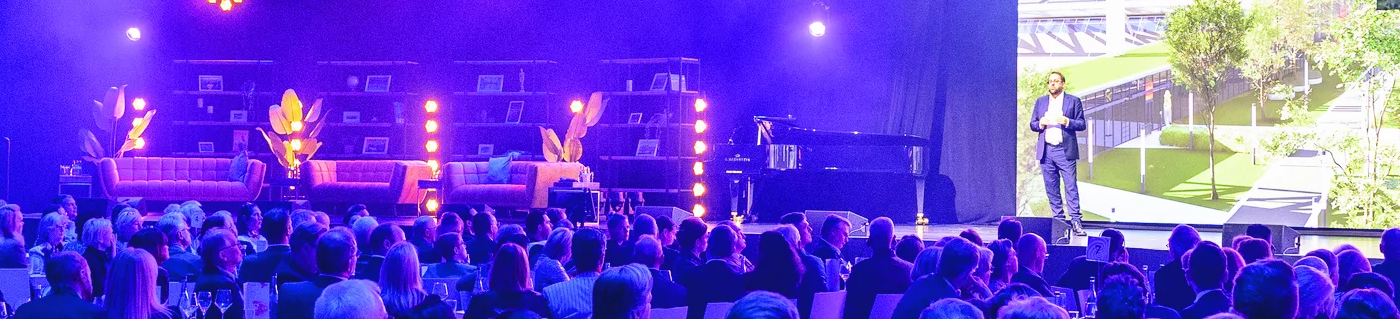 [Translate to English:] 