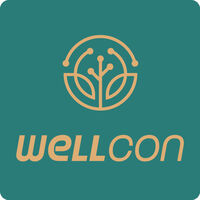 wellcon