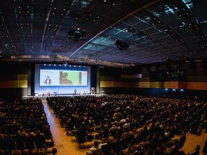 © DBV Dariusz Misztal