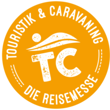 Touristik & Caravaning