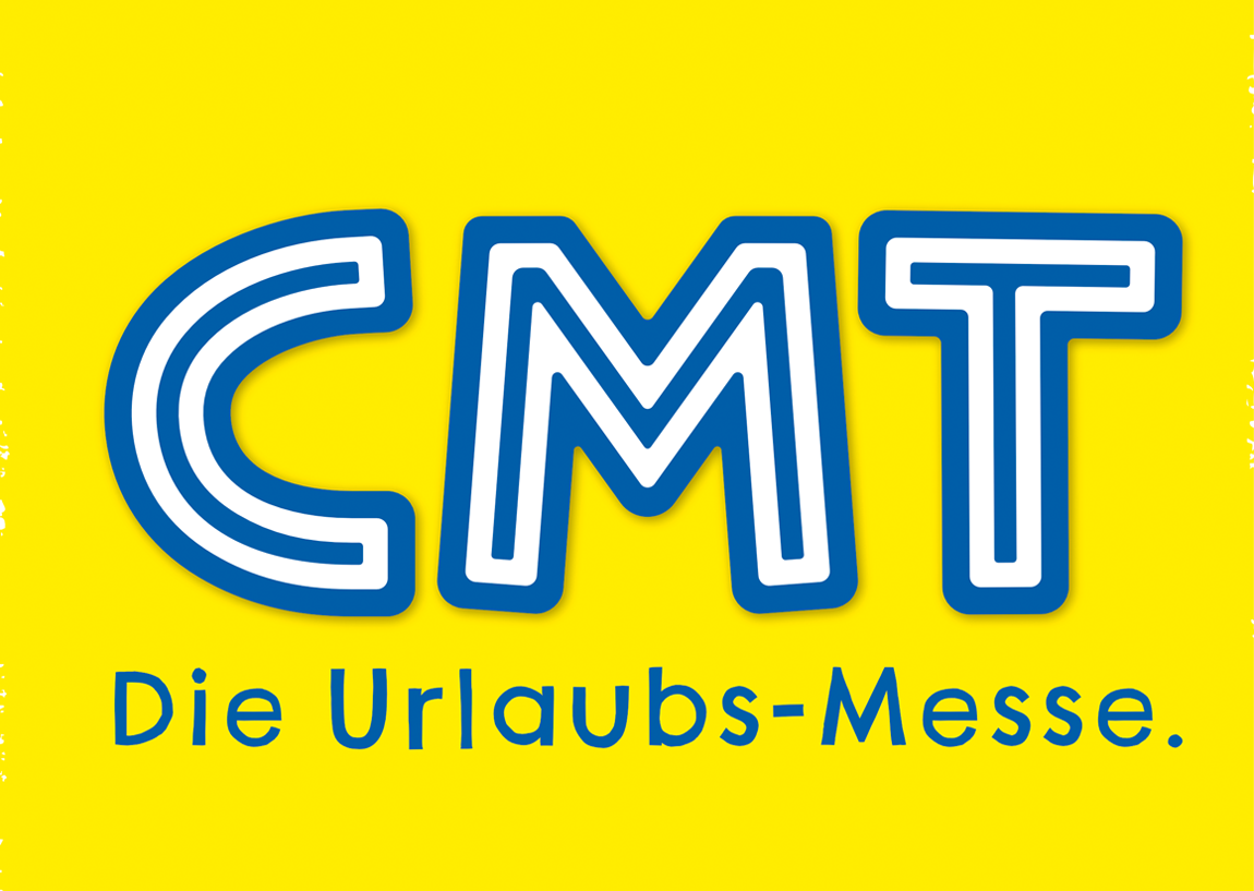 Logo CMT