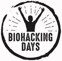 Biohacking Days