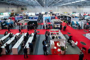 © F.A.Z. Business Media GmbH/A. Varnhorn & B. Hartung