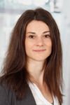 Laura Maihöfer
