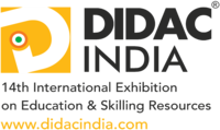 Didac India