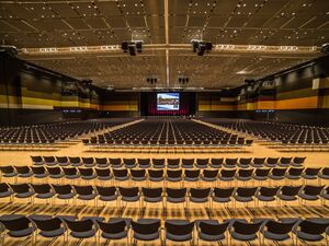 © Andreas Steiner e.K.