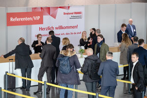 © F.A.Z. Business Media GmbH/A. Varnhorn & B. Hartung