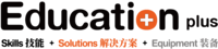Education Plus