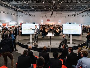 © DBV Dariusz Misztal