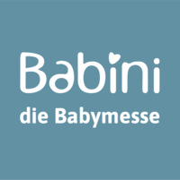 Babini