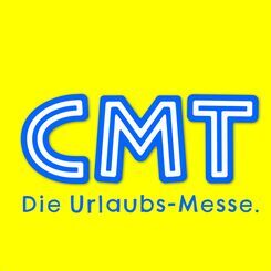 CMT