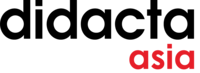 didacta asia