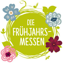 Die Frühjahrsmessen