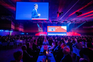 © F.A.Z. Business Media GmbH/A. Varnhorn & B. Hartung