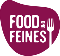 Food & Feines
