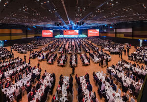 © F.A.Z. Business Media GmbH/A. Varnhorn & B. Hartung